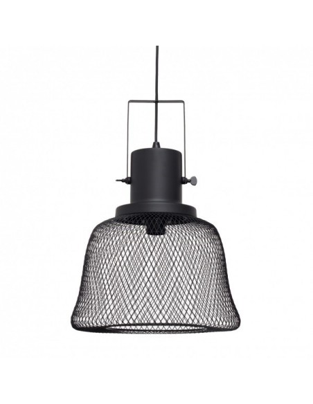 Lámparas Bares Estilo Industrial Low Cost