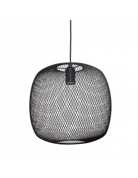 Lámparas de Rejilla