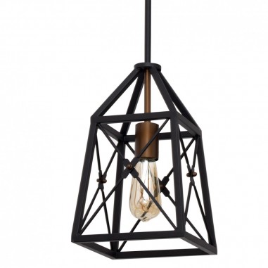 Lámpara Base del Florón Articulable