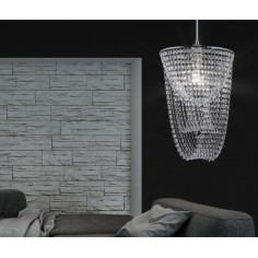 Super Oferta Lámpara...