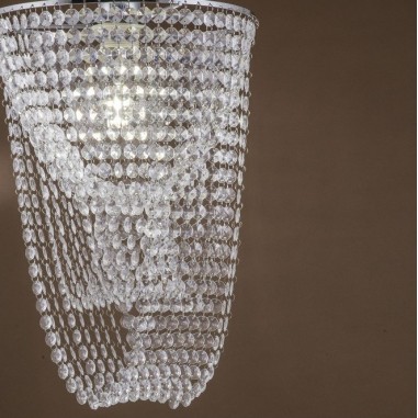 Super Oferta Lámpara Clásica de...