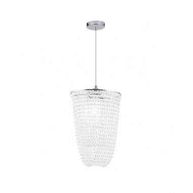 Super Oferta Lámpara Clásica de...