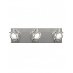 Regleta Rotulada Barata