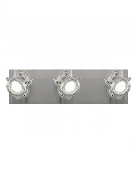 Regleta Rotulada Barata