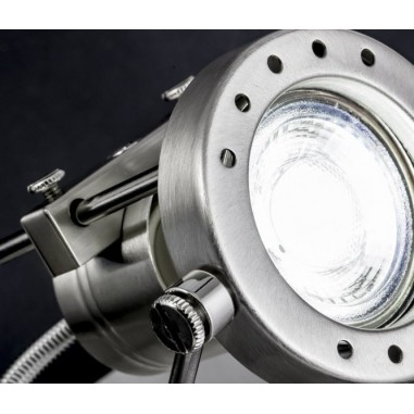 Regleta Rotulada Barata