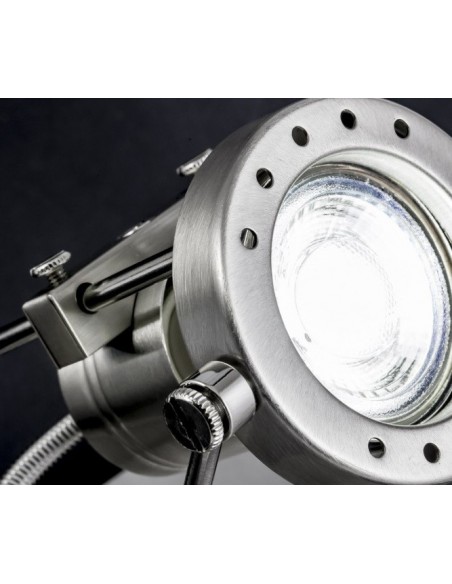 Regleta Rotulada Barata