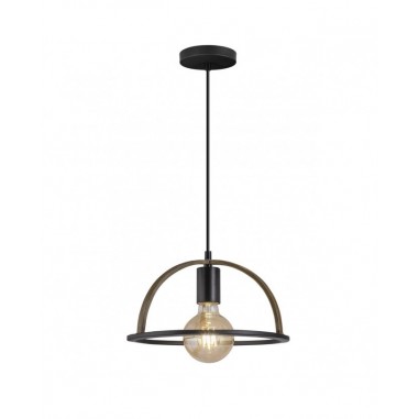 Lámpara Rústicas de Diseño