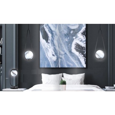 Lámparas Sobremesa Dormitorio Baratas