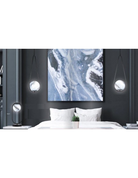 Lámparas Sobremesa Dormitorio Baratas