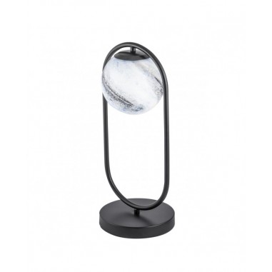 Lámparas Sobremesa Dormitorio Baratas