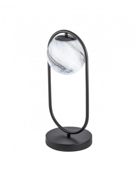 Lámparas Sobremesa Dormitorio Baratas