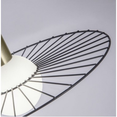 Lámparas Colgantes Salón Baratas