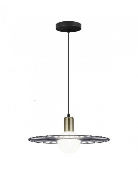 Lámparas Colgantes Salón Baratas