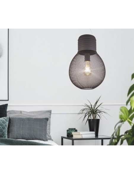 Lámparas Colgantes Juveniles Baratas