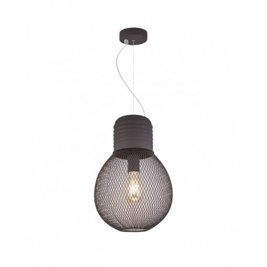 Lámparas Colgantes Juveniles Baratas