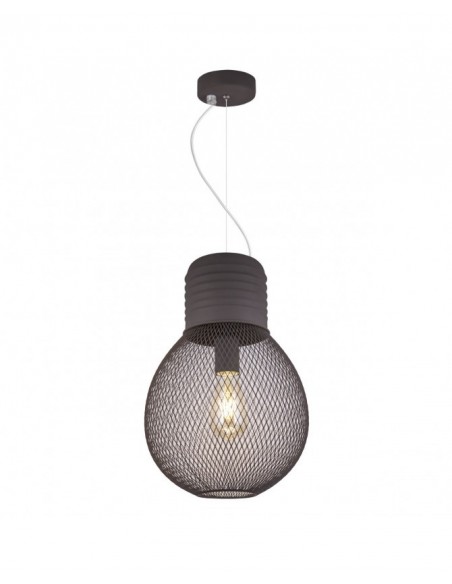 Lámparas Colgantes Juveniles Baratas