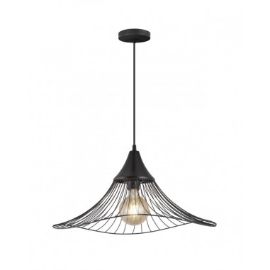 Lámparas Colgantes Diseño Económicas