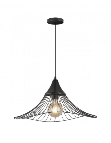 Lámparas Colgantes Diseño Económicas