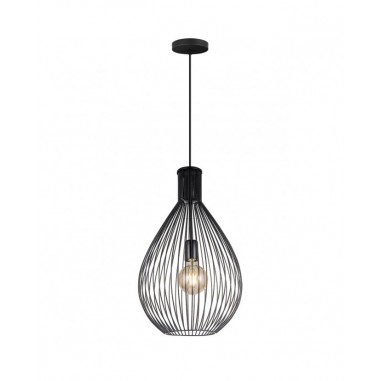 Lámparas Varillas Diseño Económicas