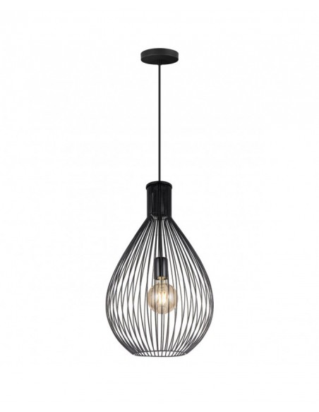 Lámparas Varillas Diseño Económicas