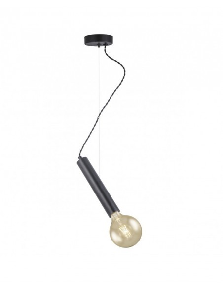 Lámparas Colgantes Escaparates