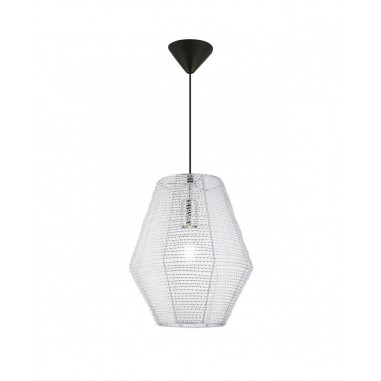 Ofertas Lámparas de Aluminio Ofertas Lámparas de Aluminio