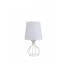 Outlet Lámparas de Mesita...