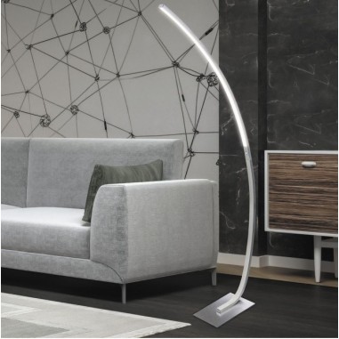 Lámparas de Pie Led Muy Baratas