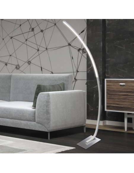 Lámparas de Pie Led Muy Baratas