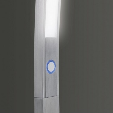 Lámparas de Pie Led Muy Baratas