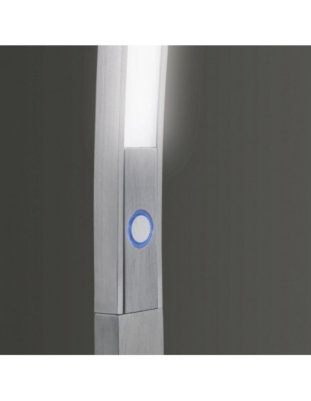 Lámparas de Pie Led Muy Baratas