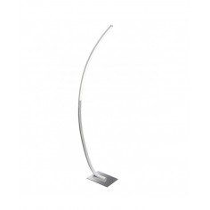 Lámparas de Pie Led Muy...