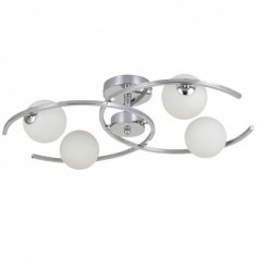 Dormitorio Comprar Lámpara...