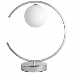 Dormitorio Invitados...