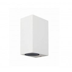 Aplique Exterior IP54...