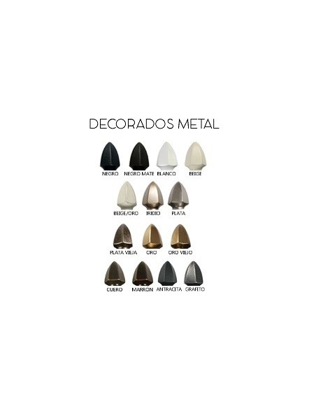 Lámparas Opciones Elegir Color Salón Estilo Industrial