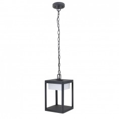 Lámpara Colgante  Exterior...