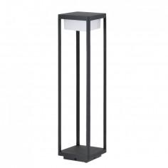 Sobremuro Mediano IP44 Luz...