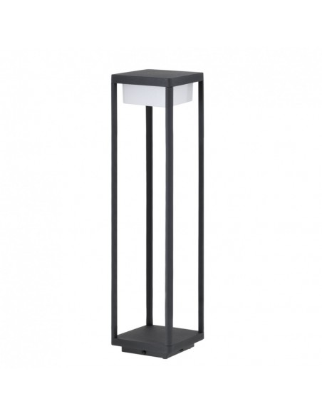 Sobremuro Mediano IP44 Luz Natural