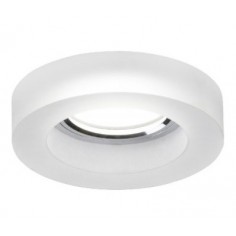 Empotrable Metacrilato...