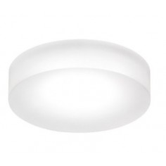 Oferta Empotrable...