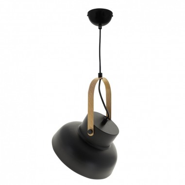 Lámparas Nórdicas Orientables