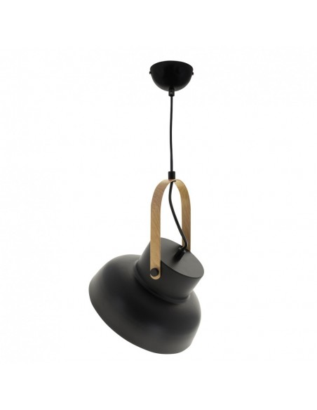 Lámparas Nórdicas Orientables