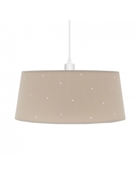 Lámparas Infantiles Low Cost