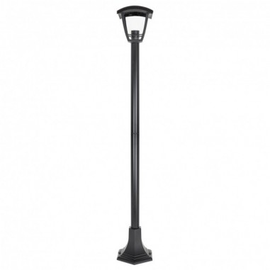 Outlet Farolas de Exterior