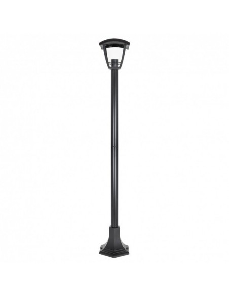 Outlet Farolas de Exterior