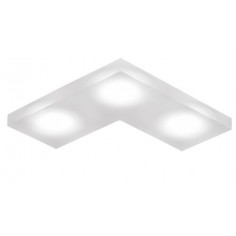 Oferta Empotrable...