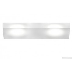 Oferta Empotrable...