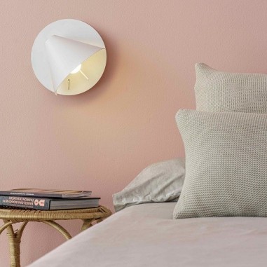 Ofertas Apliques Cabecero de Diseño