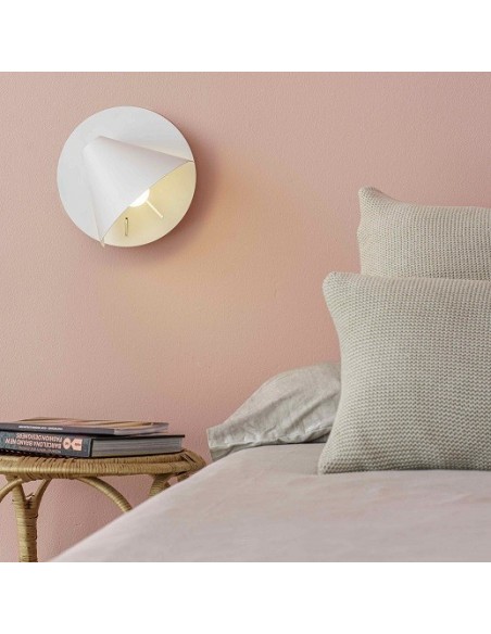 Ofertas Apliques Cabecero de Diseño